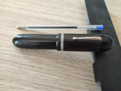 s-l1600.jpg (249.16 KiB) Visto 2278 volte Titanus - da inserzione web