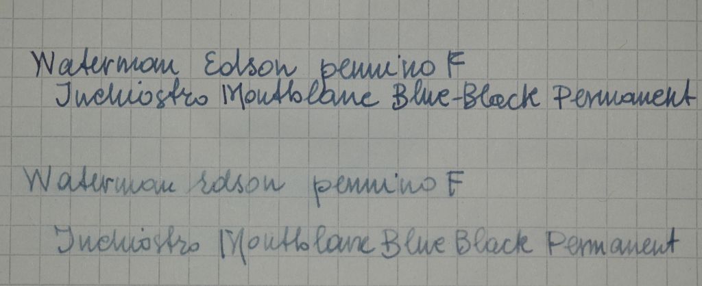 MontblancPermanent_001_1024.jpg