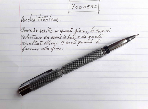 yookers.1.jpg (321.66 KiB) Visto 3398 volte YOOKERS