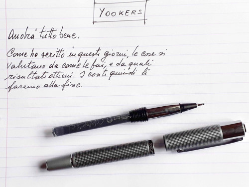 yookers.2.jpg (340.2 KiB) Visto 3398 volte YOOKERS