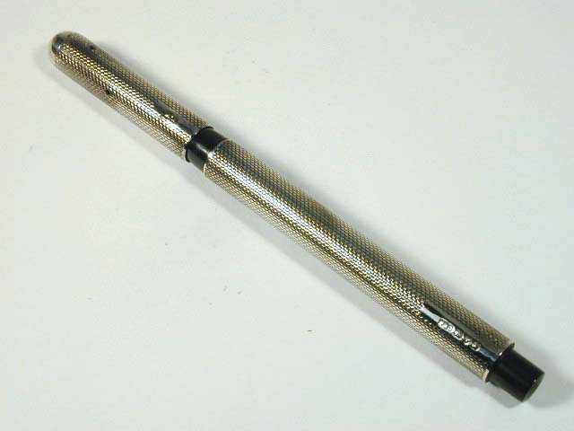 DSCN7668.JPG