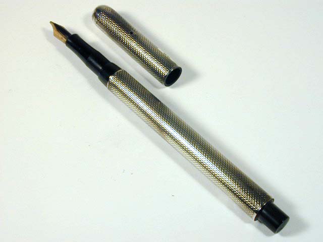 DSCN7669.JPG