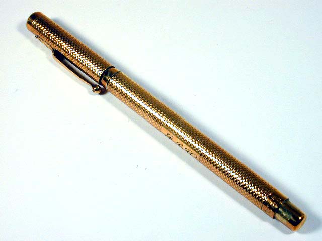 DSCN7660.JPG