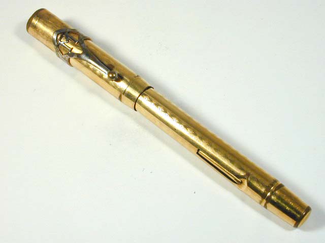 DSCN7678.JPG