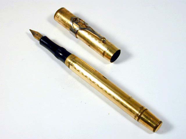 DSCN7679.JPG