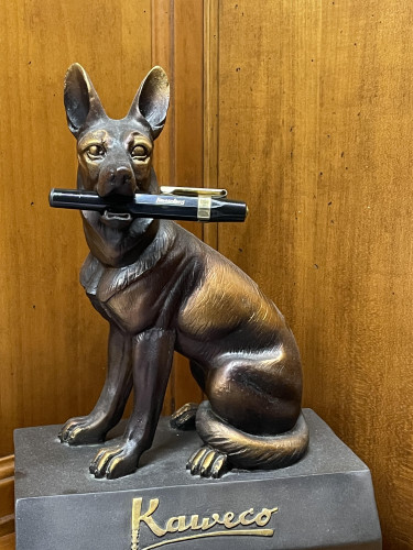 unnamed.jpg (1.19 MiB) Visto 1860 volte eccone la prova ahhaha