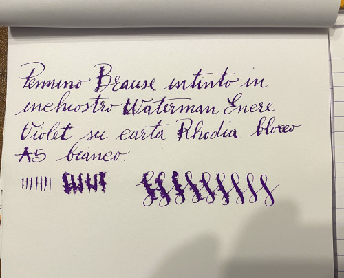 IMG_6280.jpg (2.47 MiB) Visto 2121 volte blocco A5 bianco copertina nera