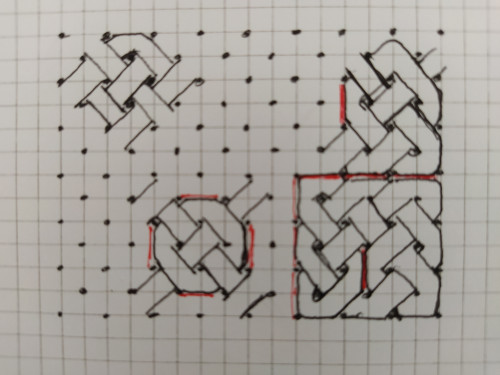 IMG_20210329_132224.jpg (4.38 MiB) Visto 2677 volte IMG_20210329_132224.jpg