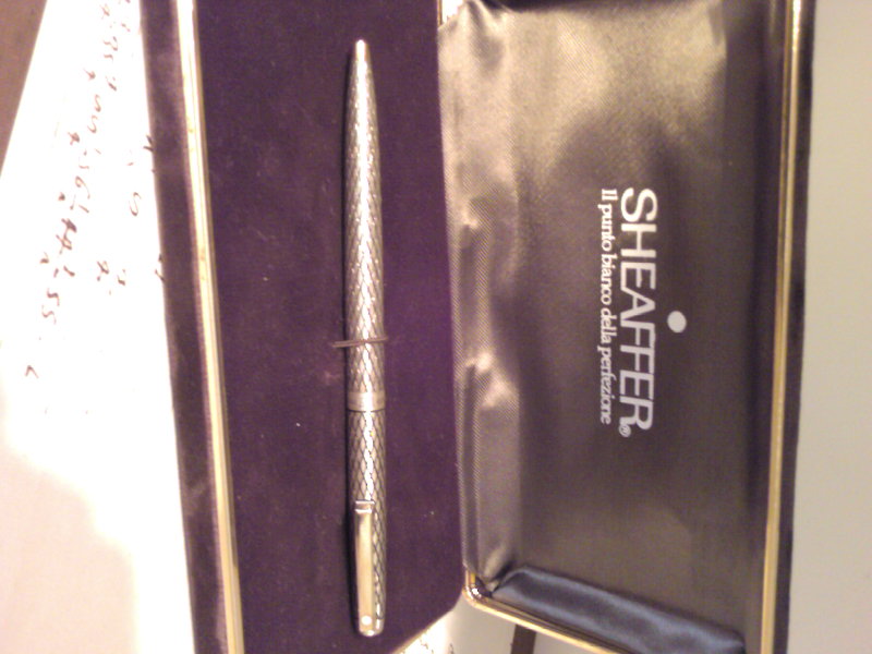 Sheaffer sfera.jpg