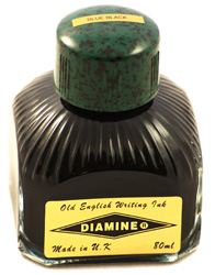 diamine-old-english-80ml.jpg
