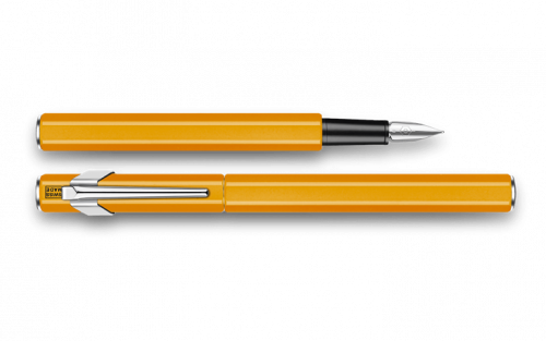 h_stylo-plume-849-vernis-orange-fluo-caran-d-ache-detail1-0.png