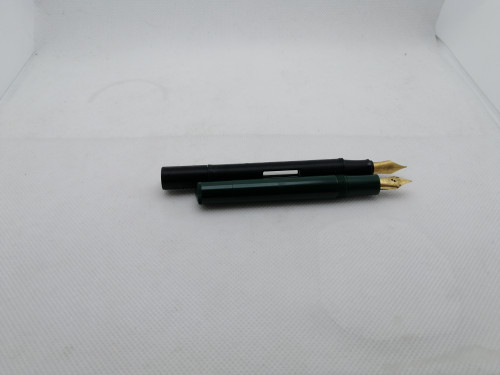 IMG_20210627_163159.jpg (2.33 MiB) Visto 2877 volte Kaweco Sport sul davanti, la mia dietro