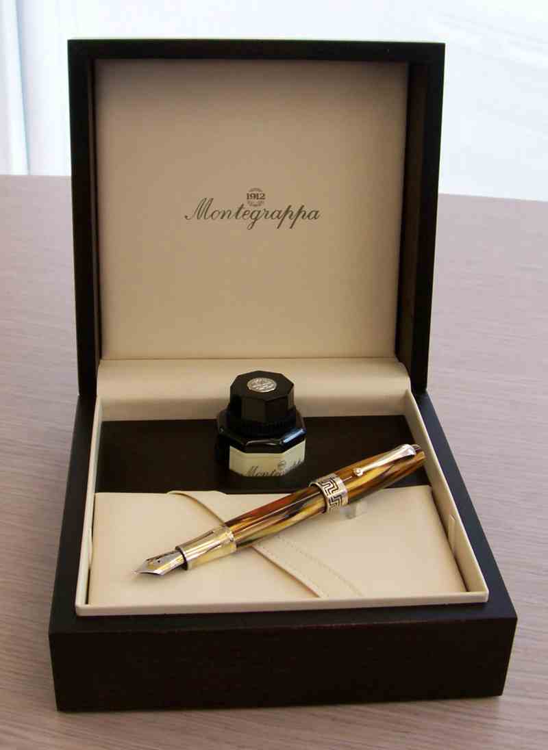 Stilo Montegrappa Extra 1930.jpg