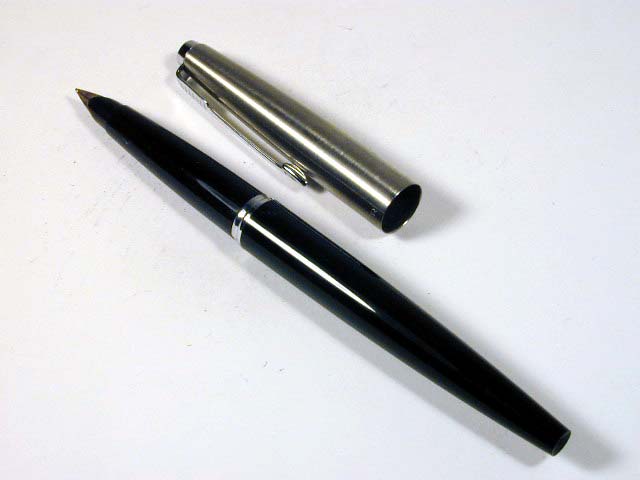 DSCN8145.JPG