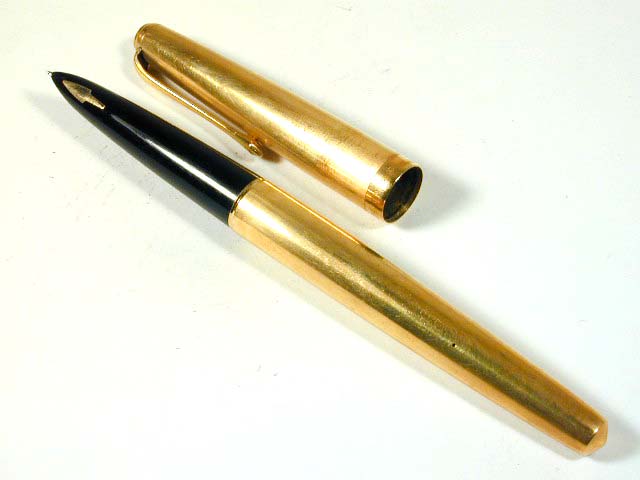 DSCN8146.JPG