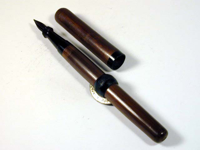 DSCN8153.JPG