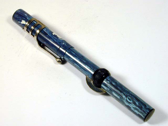 DSCN8155.JPG