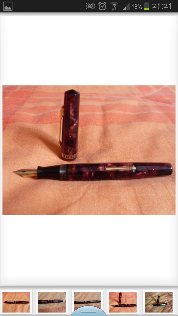 Screenshot_2013-04-19-21-21-56.png