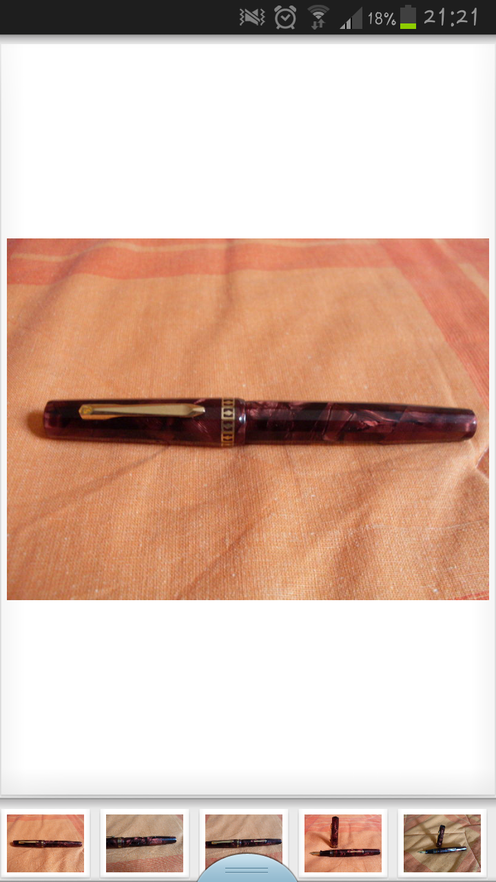 Screenshot_2013-04-19-21-21-49.png