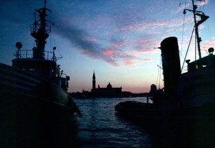 venezia 4698887.jpg