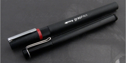 pelikan-graphos-rotring-1.JPG
