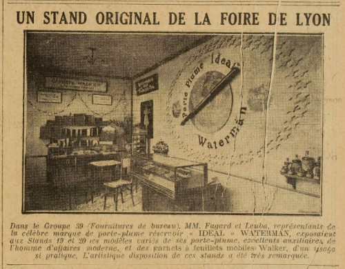 1917-04-17 - Excelsior - Journal illustre quotidien - Pag 5