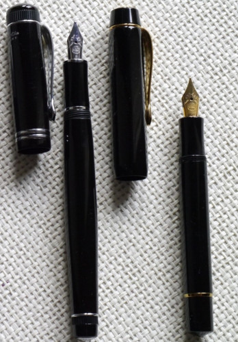 P1080916-4 Kaweco Dia 2.jpg