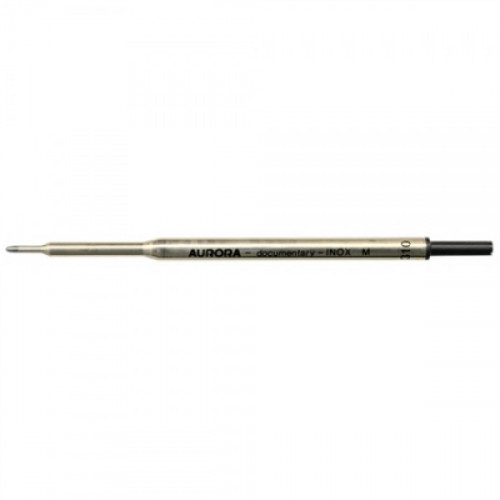 9CE171C5-3A44-4780-9ABF-3F1F76065BA1.jpeg (16.15 KiB) Visto 2167 volte Refill in vendita adesso