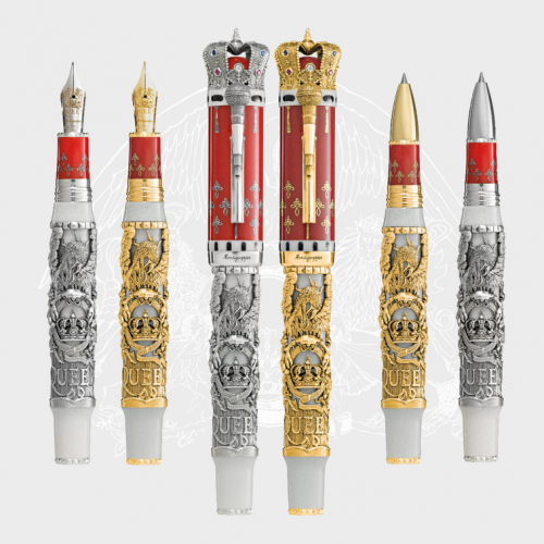 IMG_20211018_124539.png (640.9 KiB) Visto 950 volte Montegrappa Queen a night at the Opera