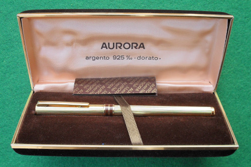 Aurora Marco Polo Vermeil - in confezione.JPG