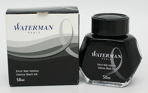 Waterman.jpg