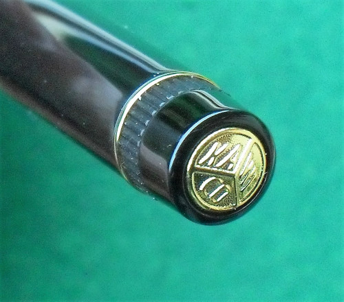 Kaweco Dia2 - bottom jewel.JPG