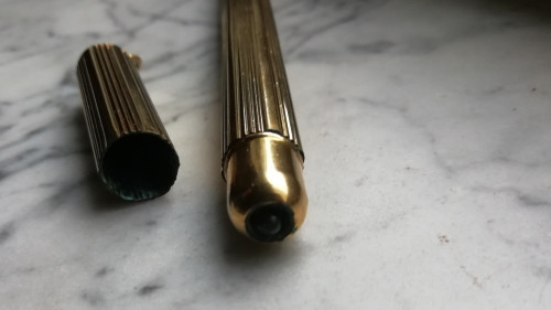 IMG_20211109_173016.jpg (917.85 KiB) Visto 1654 volte ... la mina che fa capolino