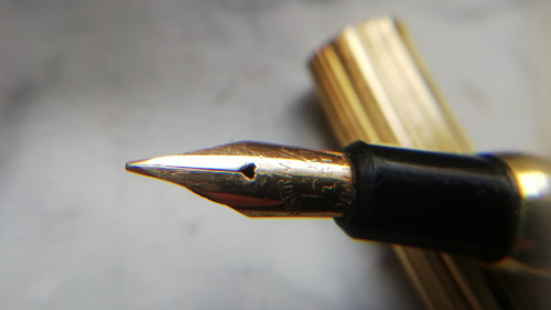 IMG_20211109_172900.jpg (1.14 MiB) Visto 1654 volte il pennino...