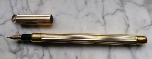 IMG_20211109_172515.jpg (1.04 MiB) Visto 1654 volte aperta