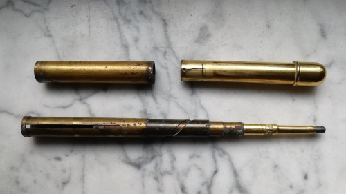 IMG_20211109_173157.jpg (1.37 MiB) Visto 1654 volte matita allungata