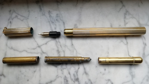 IMG_20211109_172628.jpg (1.51 MiB) Visto 1654 volte le parti da cui è composta