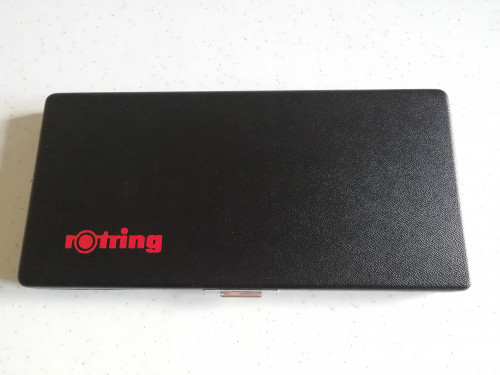 IMG_20211126_104122.jpg (2.72 MiB) Visto 2369 volte la bella custodia