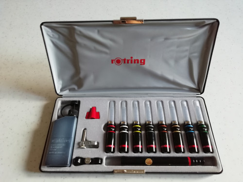 IMG_20211126_104219.jpg (2.68 MiB) Visto 2369 volte tutta la serie!