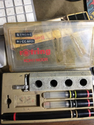 IMG_20211126_235128215.jpg (3.41 MiB) Visto 2281 volte Ricordi...