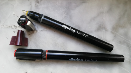 IMG_20211128_130712.jpg (1.51 MiB) Visto 2433 volte variant ultima serie