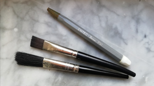 IMG_20211128_130606.jpg (1.66 MiB) Visto 2433 volte strumenti di correzione