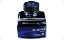 Pelikan_4001 flacone TG1.jpg