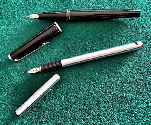 211213.jpg (779.79 KiB) Visto 3375 volte MB221 & Hastil