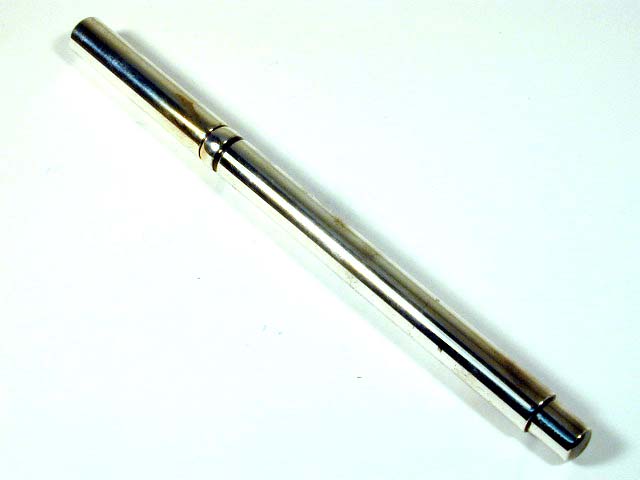 DSCN7664.JPG