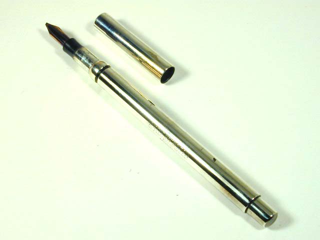 DSCN7665.JPG
