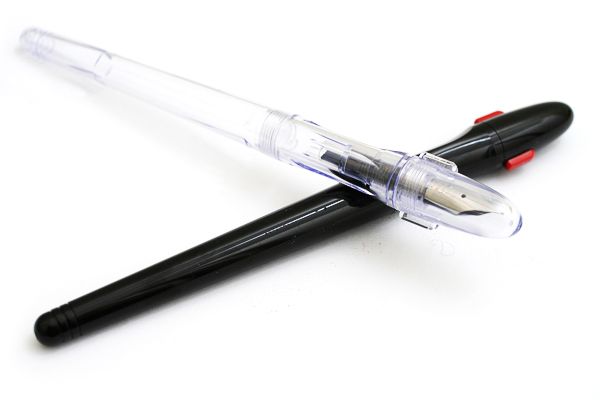 Pilot Penmanship.jpg