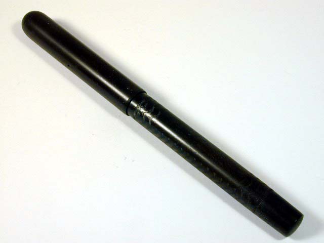 DSCN7727.JPG