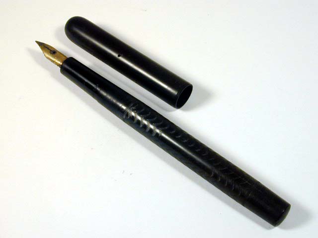DSCN7728.JPG