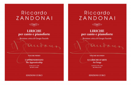 4. cover ZANDONAI LIRICHE CANTO PF vol 1 & 2.jpg